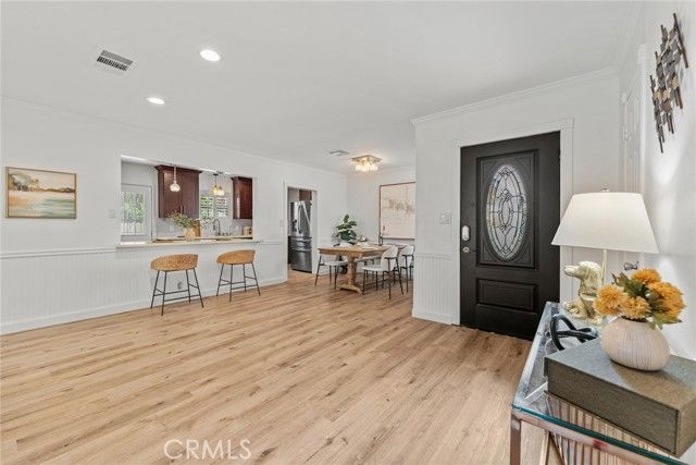 14539 Cullen Street, Whittier, CA 90603