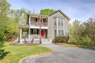 613 Hall Station Road, Kingston, GA 30145