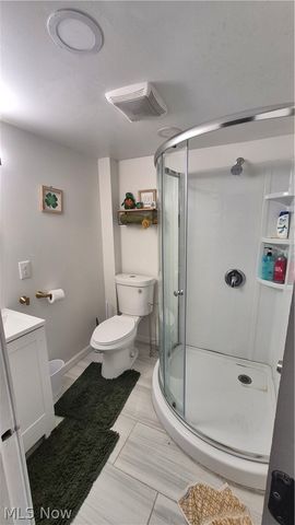 2110 Willey Avenue, Cleveland, OH 44113