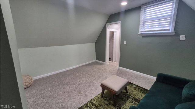 2110 Willey Avenue, Cleveland, OH 44113