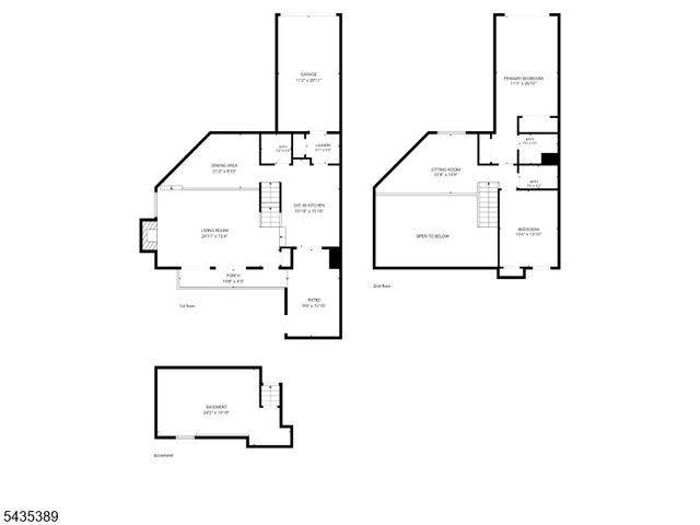 108 Westgate Dr, Edison Twp., NJ 08820