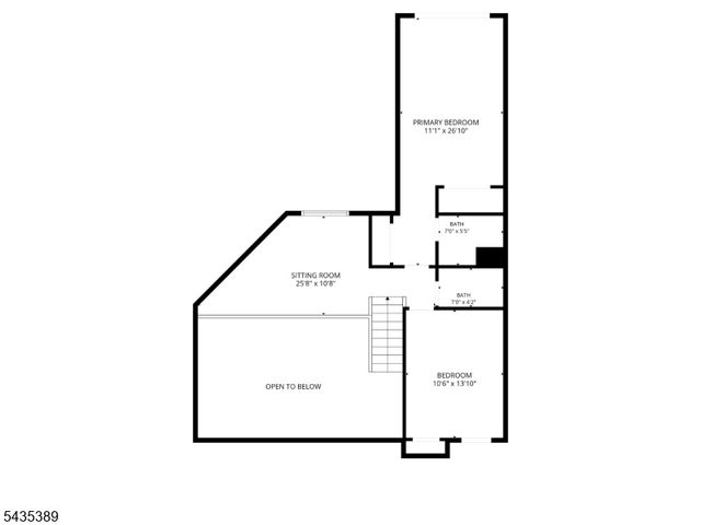 108 Westgate Dr, Edison Twp., NJ 08820