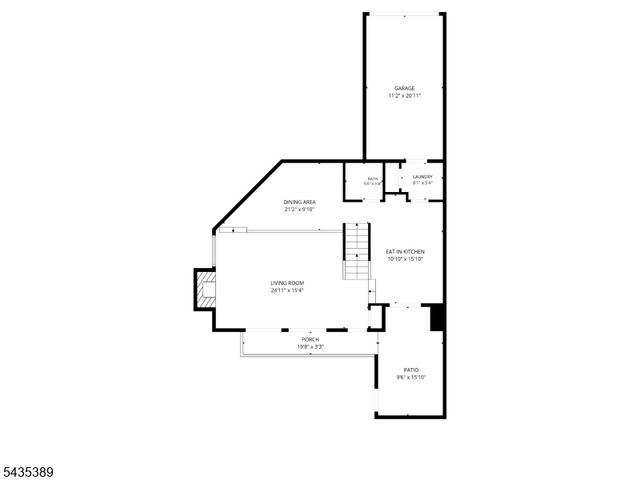 108 Westgate Dr, Edison Twp., NJ 08820