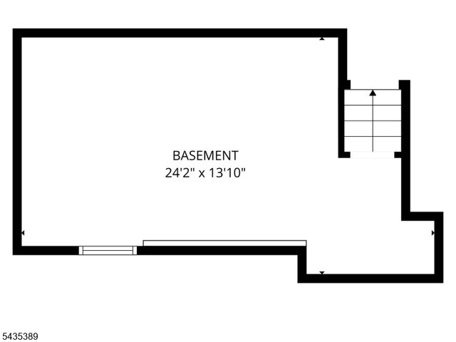 108 Westgate Dr, Edison Twp., NJ 08820