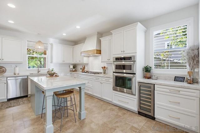 15532 PASEO DEL SUR, San Diego, CA 92127