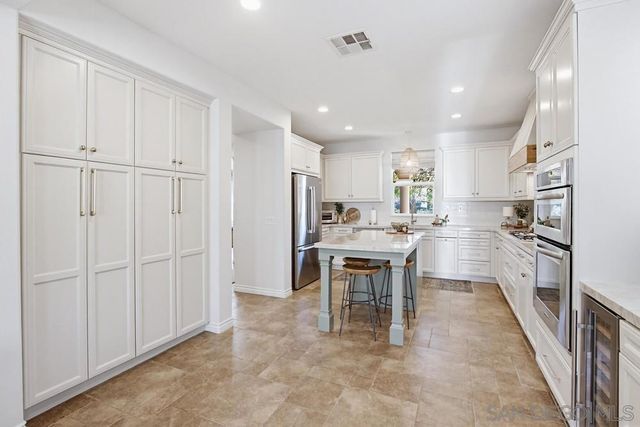 15532 PASEO DEL SUR, San Diego, CA 92127