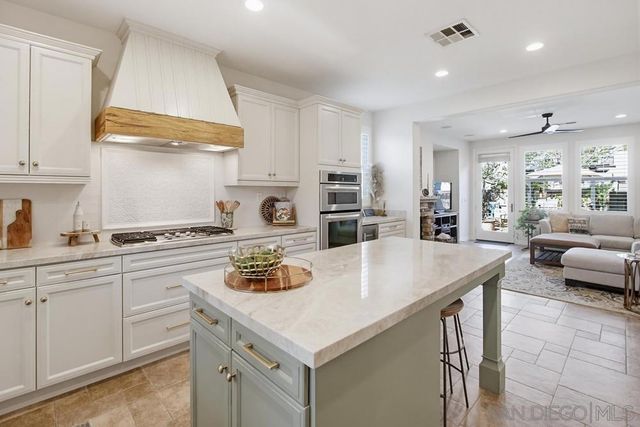 15532 PASEO DEL SUR, San Diego, CA 92127