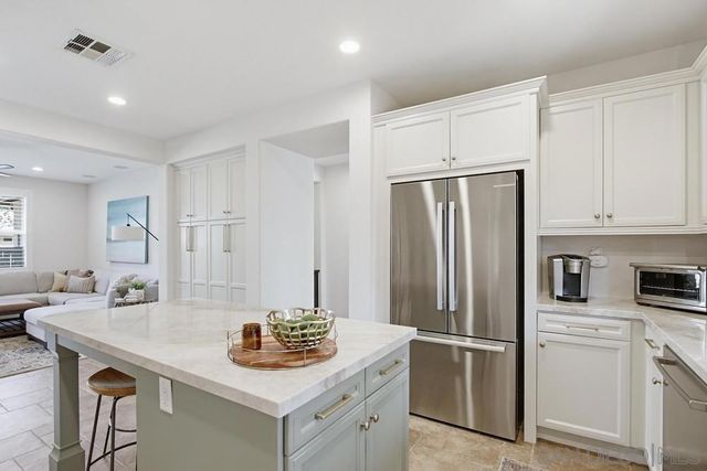 15532 PASEO DEL SUR, San Diego, CA 92127