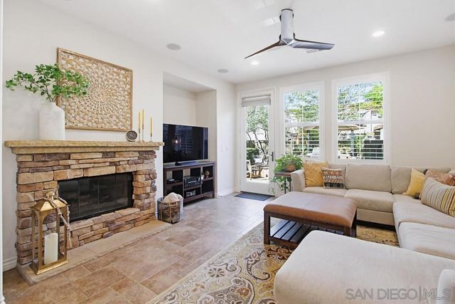15532 PASEO DEL SUR, San Diego, CA 92127