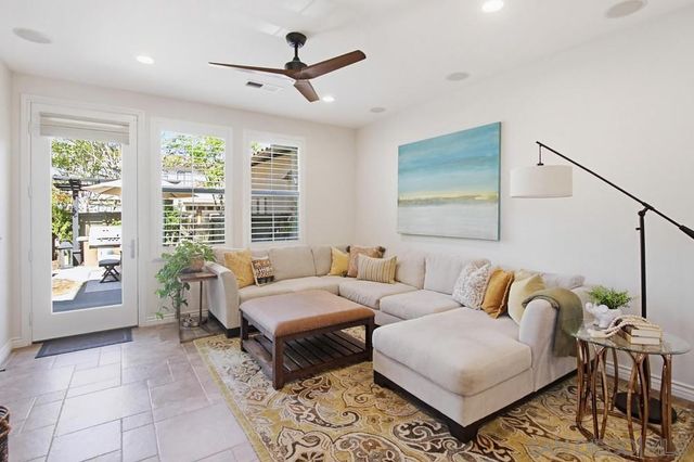 15532 PASEO DEL SUR, San Diego, CA 92127