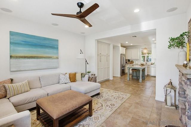 15532 PASEO DEL SUR, San Diego, CA 92127