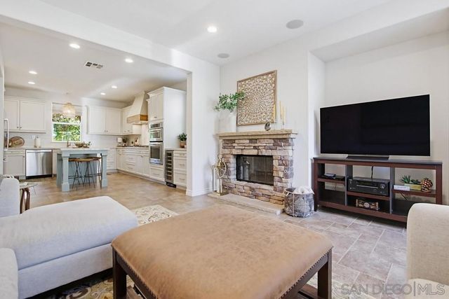 15532 PASEO DEL SUR, San Diego, CA 92127