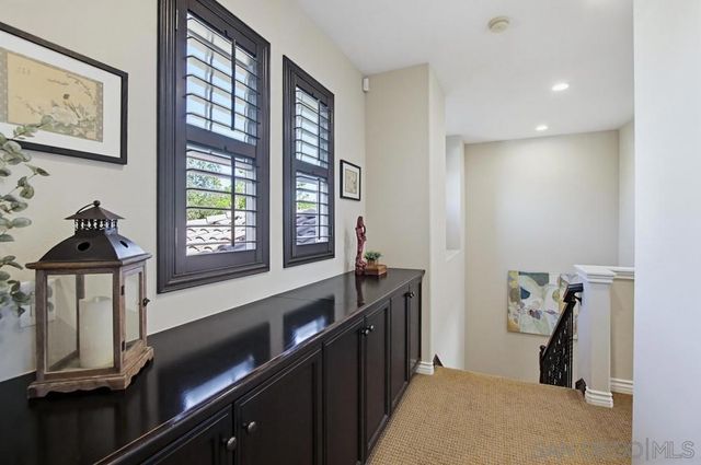 15532 PASEO DEL SUR, San Diego, CA 92127