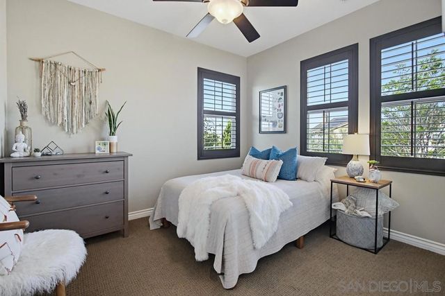 15532 PASEO DEL SUR, San Diego, CA 92127