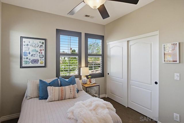 15532 PASEO DEL SUR, San Diego, CA 92127