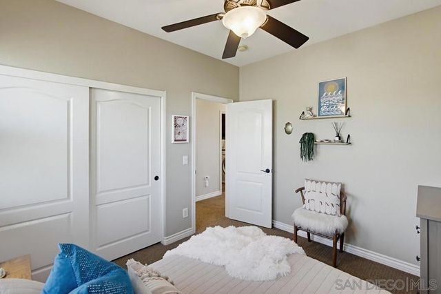 15532 PASEO DEL SUR, San Diego, CA 92127