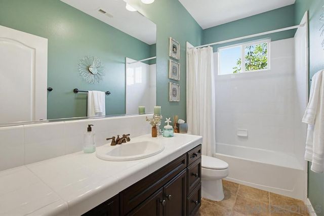 15532 PASEO DEL SUR, San Diego, CA 92127