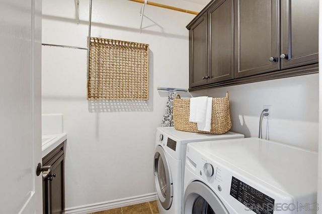 15532 PASEO DEL SUR, San Diego, CA 92127