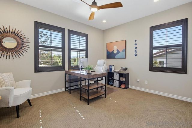 15532 PASEO DEL SUR, San Diego, CA 92127