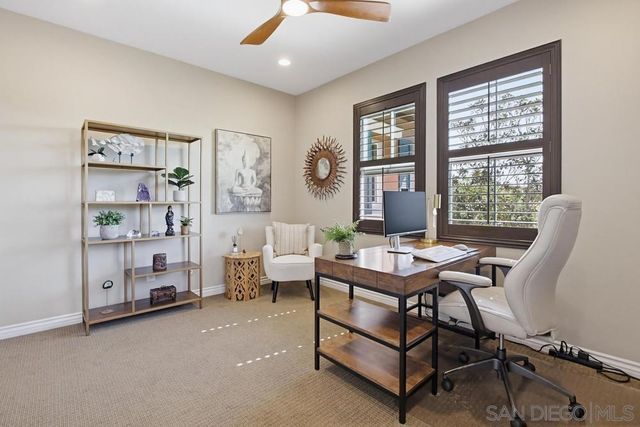 15532 PASEO DEL SUR, San Diego, CA 92127