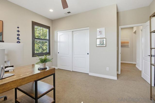 15532 PASEO DEL SUR, San Diego, CA 92127