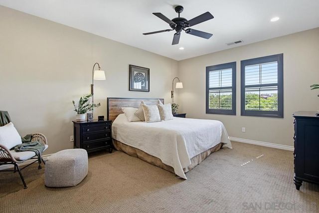 15532 PASEO DEL SUR, San Diego, CA 92127