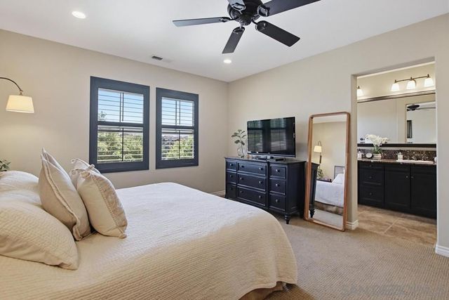 15532 PASEO DEL SUR, San Diego, CA 92127