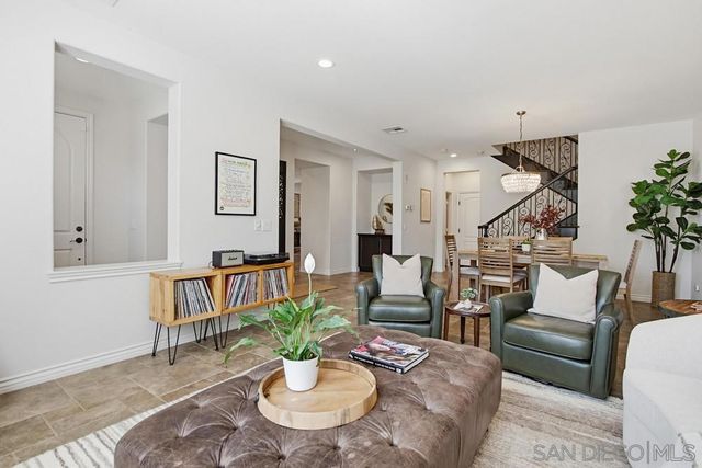 15532 PASEO DEL SUR, San Diego, CA 92127