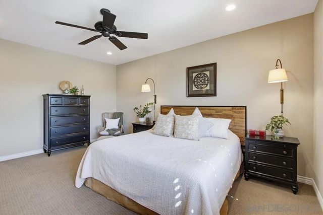 15532 PASEO DEL SUR, San Diego, CA 92127