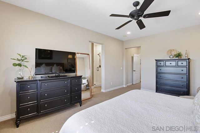 15532 PASEO DEL SUR, San Diego, CA 92127