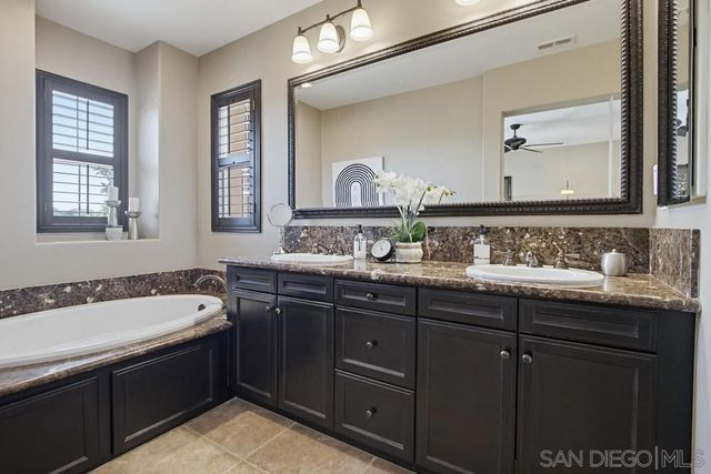 15532 PASEO DEL SUR, San Diego, CA 92127