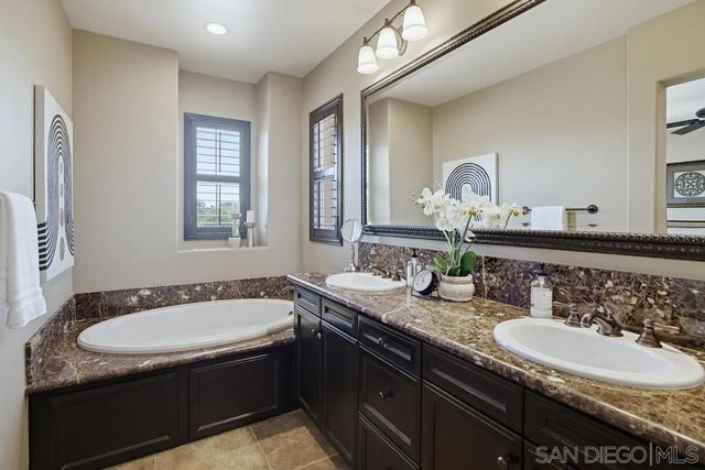 15532 PASEO DEL SUR, San Diego, CA 92127