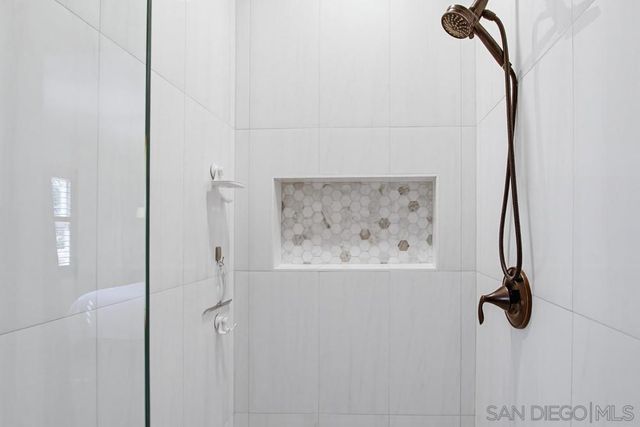 15532 PASEO DEL SUR, San Diego, CA 92127