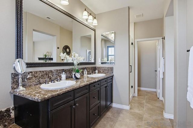 15532 PASEO DEL SUR, San Diego, CA 92127