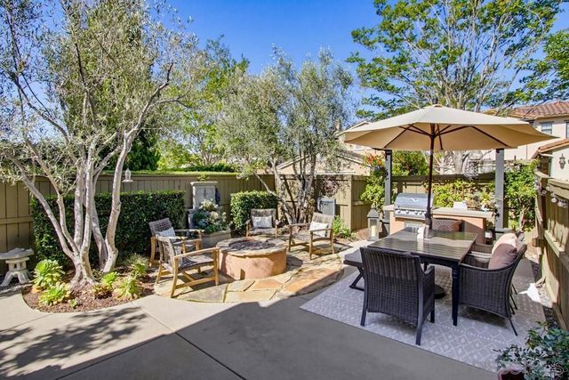 15532 PASEO DEL SUR, San Diego, CA 92127