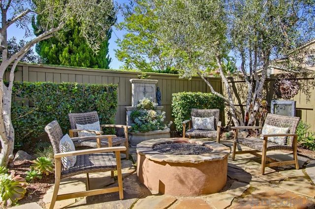 15532 PASEO DEL SUR, San Diego, CA 92127