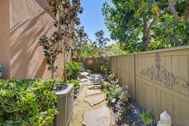 15532 PASEO DEL SUR, San Diego, CA 92127