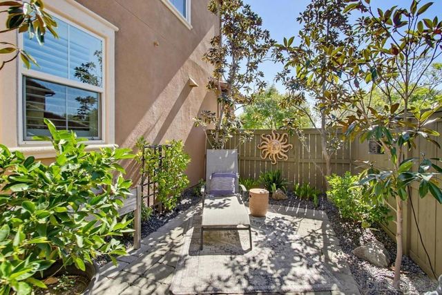 15532 PASEO DEL SUR, San Diego, CA 92127