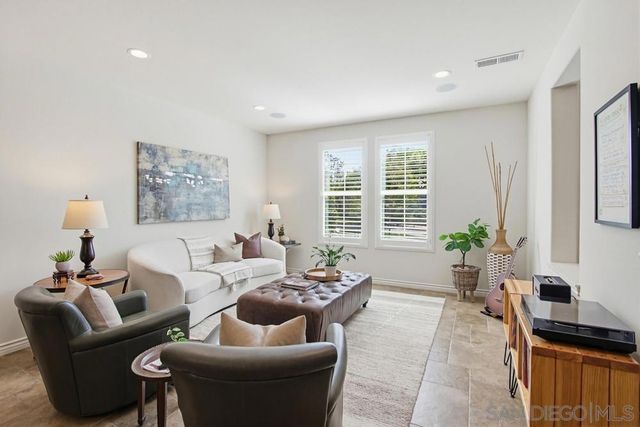 15532 PASEO DEL SUR, San Diego, CA 92127