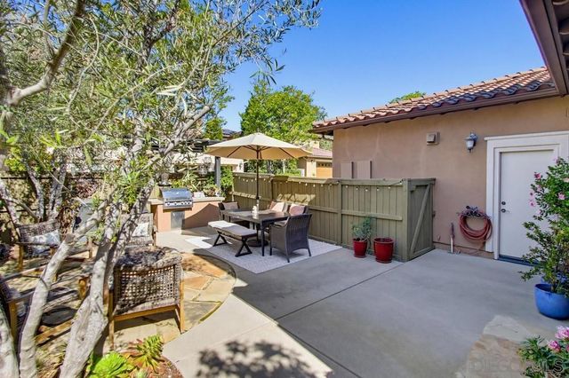 15532 PASEO DEL SUR, San Diego, CA 92127