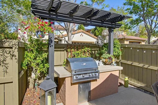 15532 PASEO DEL SUR, San Diego, CA 92127