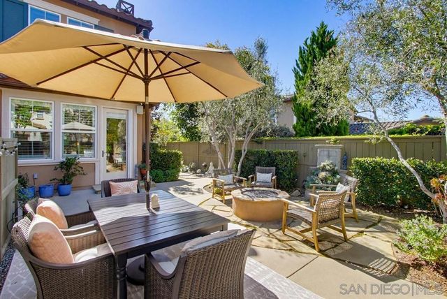 15532 PASEO DEL SUR, San Diego, CA 92127