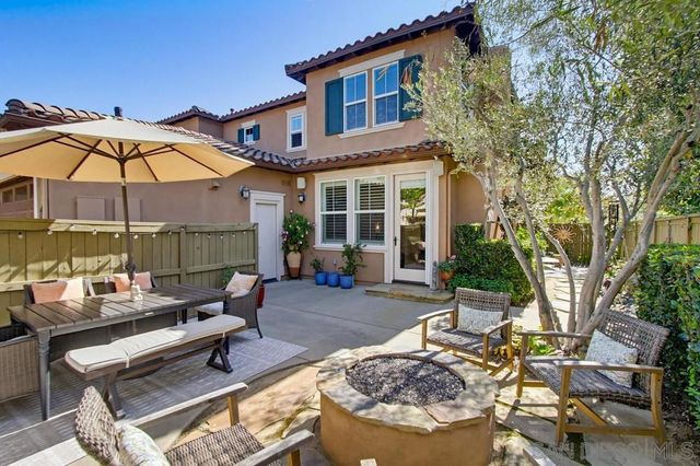 15532 PASEO DEL SUR, San Diego, CA 92127