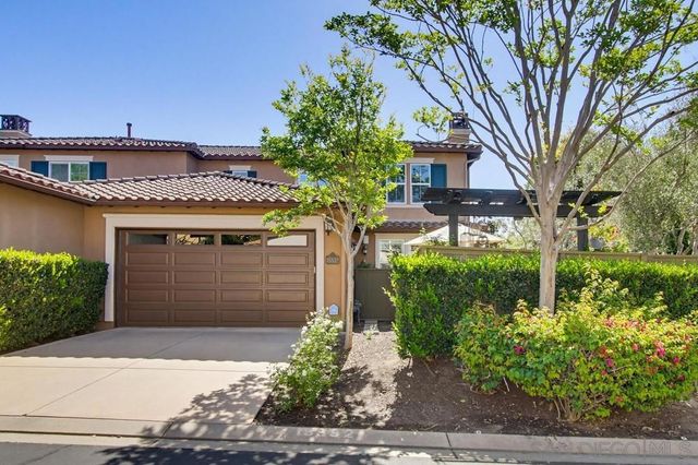 15532 PASEO DEL SUR, San Diego, CA 92127