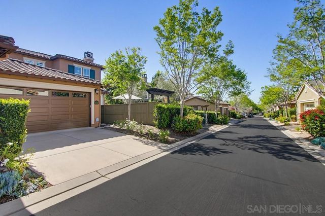 15532 PASEO DEL SUR, San Diego, CA 92127