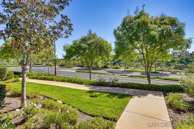 15532 PASEO DEL SUR, San Diego, CA 92127