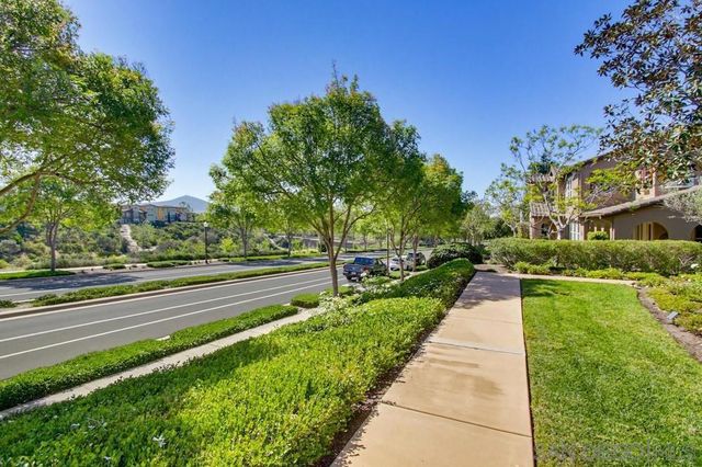 15532 PASEO DEL SUR, San Diego, CA 92127