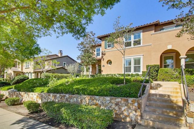 15532 PASEO DEL SUR, San Diego, CA 92127