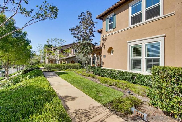 15532 PASEO DEL SUR, San Diego, CA 92127