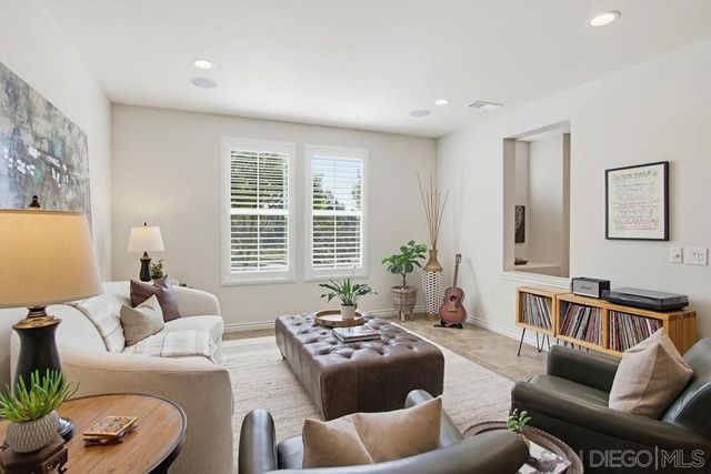 15532 PASEO DEL SUR, San Diego, CA 92127